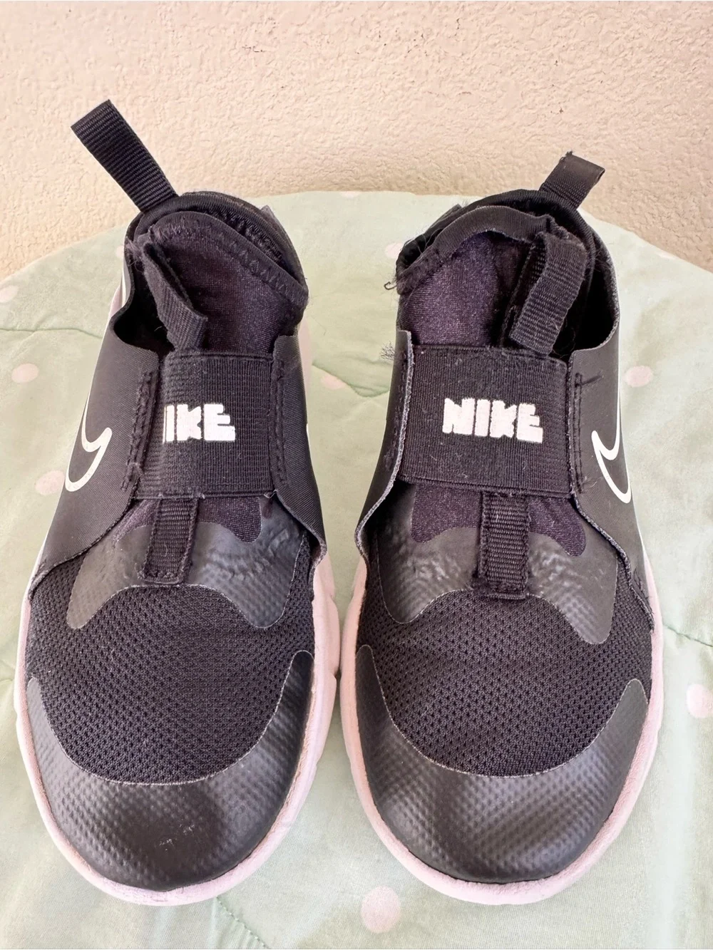 Nike Flex Runner 2 little kids size 13